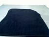 Carpet from a Opel Combo Cargo 1.5 CDTI 75 2019