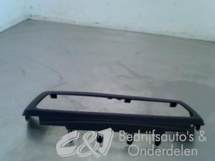 Used Dashboard part Opel Combo Cargo 1.5 CDTI 75 Price € 31,50 Margin scheme offered by C&J bedrijfsauto's & onderdelen