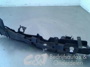 Gebrauchte Kabelbaum Machinenraum Opel Combo Cargo 1.5 CDTI 75 Preis € 21,00 Margenregelung angeboten von C&J bedrijfsauto's & onderdelen