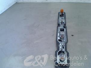 Gebrauchte Leiterplatte Rücklicht links Renault Master IV (JV) 2.3 dCi 16V 145 Preis € 21,00 Margenregelung angeboten von C&J bedrijfsauto's & onderdelen