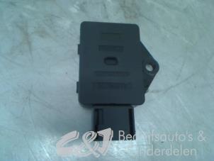 Used Oil level sensor Fiat Ducato (250) 2.3 D 120 Multijet Price € 31,50 Margin scheme offered by C&J bedrijfsauto's & onderdelen