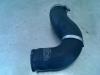 Mercedes-Benz Sprinter 3t (906.11/906.21) 211 CDI 16V Intercooler Schlauch
