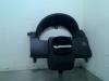 Mercedes-Benz Sprinter 3t (906.11/906.21) 211 CDI 16V Armaturenbrett Teil