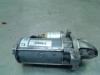 Mercedes-Benz Sprinter 3t (906.11/906.21) 211 CDI 16V Anlasser
