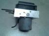 Mercedes-Benz Sprinter 3t (906.11/906.21) 211 CDI 16V ABS Pumpe