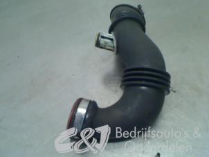 Used Air intake hose Citroen Jumpy (G9) 1.6 HDI 16V Price € 26,25 Margin scheme offered by C&J bedrijfsauto's & onderdelen