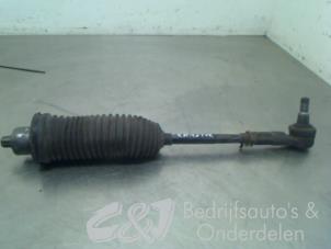 Used Tie rod, left Volkswagen Crafter 2.0 TDI 16V Price € 36,75 Margin scheme offered by C&J bedrijfsauto's & onderdelen