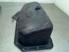 Sump from a Fiat Ducato (243/244/245), 2001 / 2011 2.8 JTD, Delivery, Diesel, 2.800cc, 93kW (126pk), FWD, 814043S, 2001-12 / 2011-12 2004