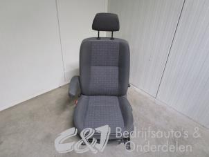 Used Seat, left Ford Transit Connect 1.8 Tddi Price € 210,00 Margin scheme offered by C&J bedrijfsauto's & onderdelen