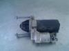 Startmotor från en Mercedes-Benz Sprinter 3,5t (906.73) 315 CDI 16V 2008