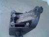 Mercedes-Benz Sprinter 3t (906.11/906.21) 211 CDI 16V Motorlager