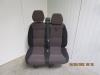 Double front seat, right from a Fiat Ducato (243/244/245), 2001 / 2011 2.3 JTD 16V, Delivery, Diesel, 2.286cc, 81kW (110pk), FWD, F1AE0481C, 2001-12 / 2006-07 2005