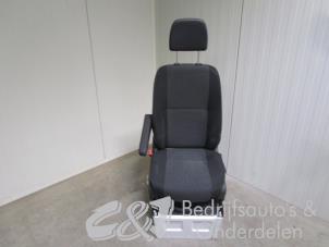 Used Seat, left Mercedes Sprinter 3,5t (906.63) 315 CDI 16V Price € 446,25 Margin scheme offered by C&J bedrijfsauto's & onderdelen