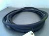 Peugeot Partner Tepee (7A/B/C/D/E/F/G/J/P/S) 1.6 HDI 75 Tätning, baklucka
