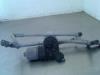 Peugeot Partner Tepee (7A/B/C/D/E/F/G/J/P/S) 1.6 HDI 75 Torkarmotor + mekanism
