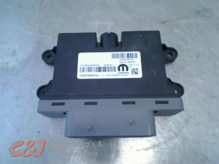 a828cde4-a5dd-4d82-8564-  