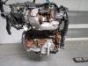 Motor de un Peugeot Expert (VA/VB/VE/VF/VY) 2.0 Blue HDi 120 16V 2017