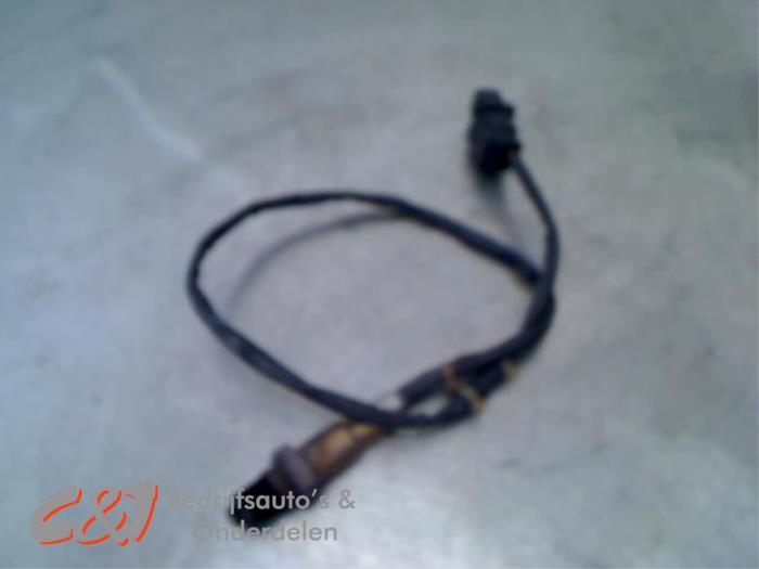 Lambda probe from a Volkswagen Transporter 2004
