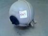 Expansion vessel from a Mercedes-Benz Vito (639.6) 2.2 109 CDI 16V 2007