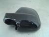 Wing mirror, left from a Peugeot Partner (EF/EU) 1.5 BlueHDi 130 2021