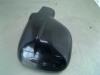 Wing mirror, left from a Peugeot Partner (EF/EU) 1.5 BlueHDi 130 2021
