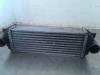 Intercooler from a Ford Transit Connect, Van, 2002 / 2013 2007