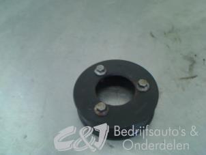 Used Water pump pulley Renault Master IV (MA/MB/MC/MD/MH/MF/MG/MH) 2.3 dCi 16V Price € 26,25 Margin scheme offered by C&J bedrijfsauto's & onderdelen
