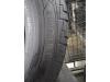 Set of wheels + tyres from a Fiat Ducato (250) 2.3 D 150 Multijet 2014