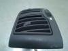 Dashboard vent from a Fiat Ducato (243/244/245), 2001 / 2011 2.8 JTD, Delivery, Diesel, 2.800cc, 93kW (126pk), FWD, 814043S, 2001-12 / 2011-12 2004