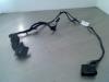 Wiring harness from a Ford Transit 2.2 TDCi 16V 2010