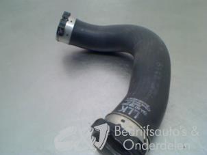 Used Intercooler hose Mercedes Vito (447.6) 2.2 116 CDI 16V Price € 63,00 Margin scheme offered by C&J bedrijfsauto's & onderdelen