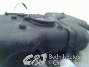 Used Adblue Tank Mercedes Vito (447.6) 2.2 116 CDI 16V Price € 472,50 Margin scheme offered by C&J bedrijfsauto's & onderdelen