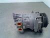 Air conditioning pump from a Citroen Jumper (U9), 2006 2.2 HDi 110 Euro 5, Delivery, Diesel, 2.198cc, 81kW (110pk), FWD, PUMA; 4HG, 2011-07 / 2020-12 2015
