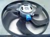 Cooling fans from a Renault Trafic (1FL/2FL/3FL/4FL) 1.6 dCi 125 Twin Turbo 2017
