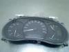 Mercedes-Benz Citan (415.6) 1.5 108 CDI Tacho - Kombiinstrument KM