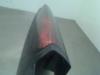 Taillight, left from a Opel Vivaro, 2000 / 2014 1.9 DTI 16V, Delivery, Diesel, 1.870cc, 74kW (101pk), FWD, F9Q760, 2001-08 / 2014-07 2002