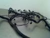 Wiring harness engine room from a Mercedes-Benz Sprinter 3t (906.61) 209 CDI 16V 2007