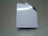 Tank cap cover from a Opel Movano, 2010 2.3 CDTi BiTurbo 16V, Delivery, Diesel, 2.298cc, 125kW (170pk), FWD, M9T706; M9TD7, 2016-01 2018