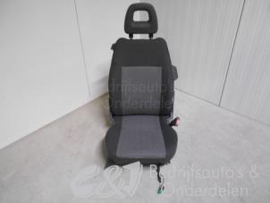 Used Seat, right Opel Combo (Corsa C) 1.3 CDTI 16V Price € 157,50 Margin scheme offered by C&J bedrijfsauto's & onderdelen