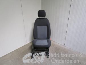 Used Seat, right Fiat Doblo (263) 1.3 D Multijet Price € 210,00 Margin scheme offered by C&J bedrijfsauto's & onderdelen