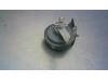 Horn from a Renault Master IV (JV), 2011 2.3 dCi 16V 145, Minibus, Diesel, 2.298cc, 107kW (145pk), FWD, M9T680, 2011-02 2012