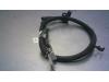 Wiring harness engine room from a Mercedes Vito (447.6), 2014 2.2 116 CDI 16V, Delivery, Diesel, 2.143cc, 120kW (163pk), RWD, OM651950, 2014-10, 447.601; 447.603; 447.605 2018