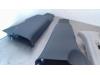 Mercedes-Benz Citan (415.6) 1.5 108 CDI Abdeckplatte sonstige