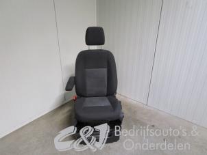 Gebrauchte Sitz links Ford Transit Custom 2.2 TDCi 16V Preis € 315,00 Margenregelung angeboten von C&J bedrijfsauto's & onderdelen
