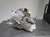 Gearbox from a Opel Combo Cargo 1.5 CDTI 100 2021