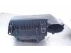Air box from a Peugeot Expert (G9), 2007 / 2016 2.0 HDiF 16V 130, Delivery, Diesel, 1.997cc, 94kW (128pk), FWD, DW10CD; AHZ, 2011-03 / 2016-12 2012