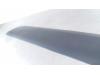 Decorative strip from a Peugeot Partner Tepee (7A/B/C/D/E/F/G/J/P/S), 2008 / 2018 1.6 HDI 75, MPV, Diesel, 1.560cc, 55kW (75pk), FWD, DV6ETED; 9HN, 2008-06 / 2018-12 2010