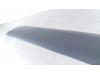 Peugeot Partner Tepee (7A/B/C/D/E/F/G/J/P/S) 1.6 HDI 75 Dekorstripe