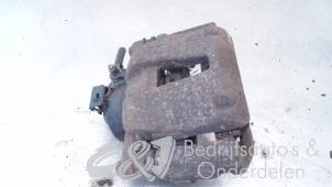 Used Front brake calliper, left Fiat Fiorino (225) 1.3 D 16V Multijet Price € 31,50 Margin scheme offered by C&J bedrijfsauto's & onderdelen