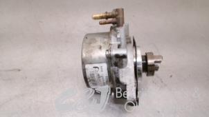 Used Vacuum pump (diesel) Fiat Fiorino (225) 1.3 D 16V Multijet Price € 31,50 Margin scheme offered by C&J bedrijfsauto's & onderdelen